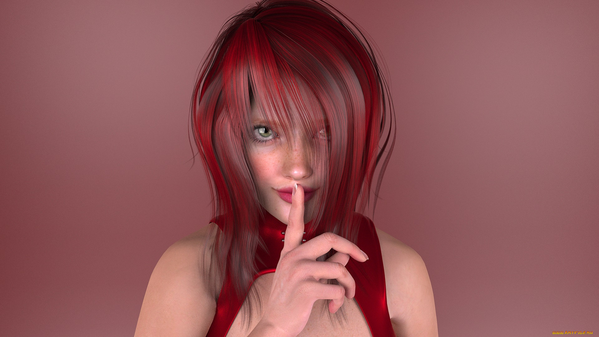 3 ,  , portraits, , , , 